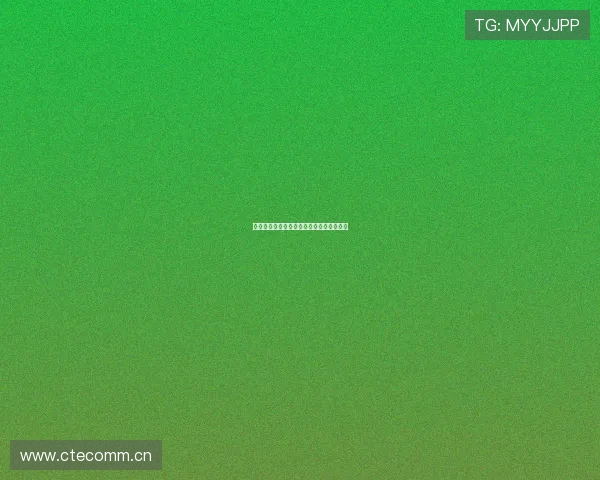 最新最全足球直播平台推荐及观看攻略详解