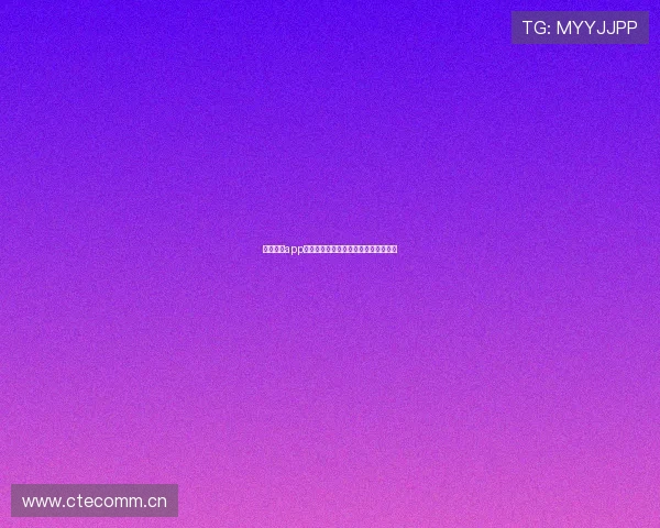 斗球体育app下载官网最新版安全稳定高清体验指南