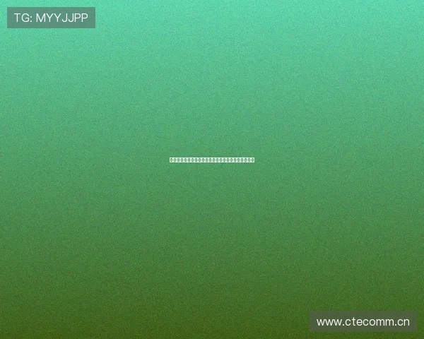 星火直播海外版下载让全球用户畅享高清视频娱乐体验