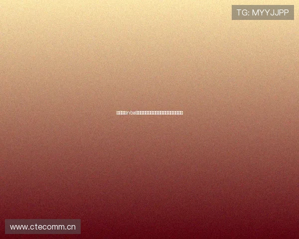 黑白体育nba回放在哪看最全攻略免费观看高清资源指南